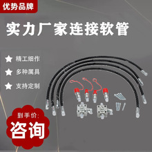 С�͹����ھ�C�پ� �๦����� �϶� ץľ�� ؛�� ΢�� �ژ䵶