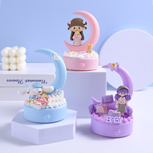 �����zdiy�ֹ�����������������ҹ�����ֹ���diy�����zСҹ��