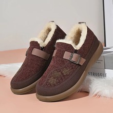 ϱЬŮˋЬӽqЬůЬЬ