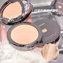 kakashowС�ܶ��y����a�y���y��観֊y�������ό���y���ɢ��