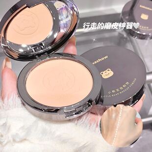 kakashowС�ܶ��y����a�y���y��観֊y�������ό���y���ɢ��