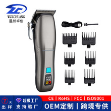 �¿����l�羳늄����l�����@��Ƽ����^����ʿ�l�Ȍ������l������