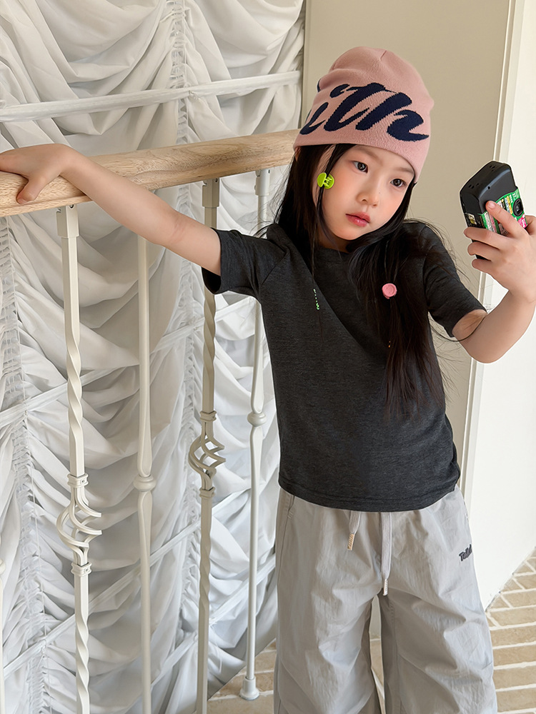 2026-01-03 120913.jpg