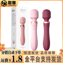 �혷���������AV��늼Ӝ�׃�l�p�^���Ӱ�Ů����ο��������Ȥ��Ʒ