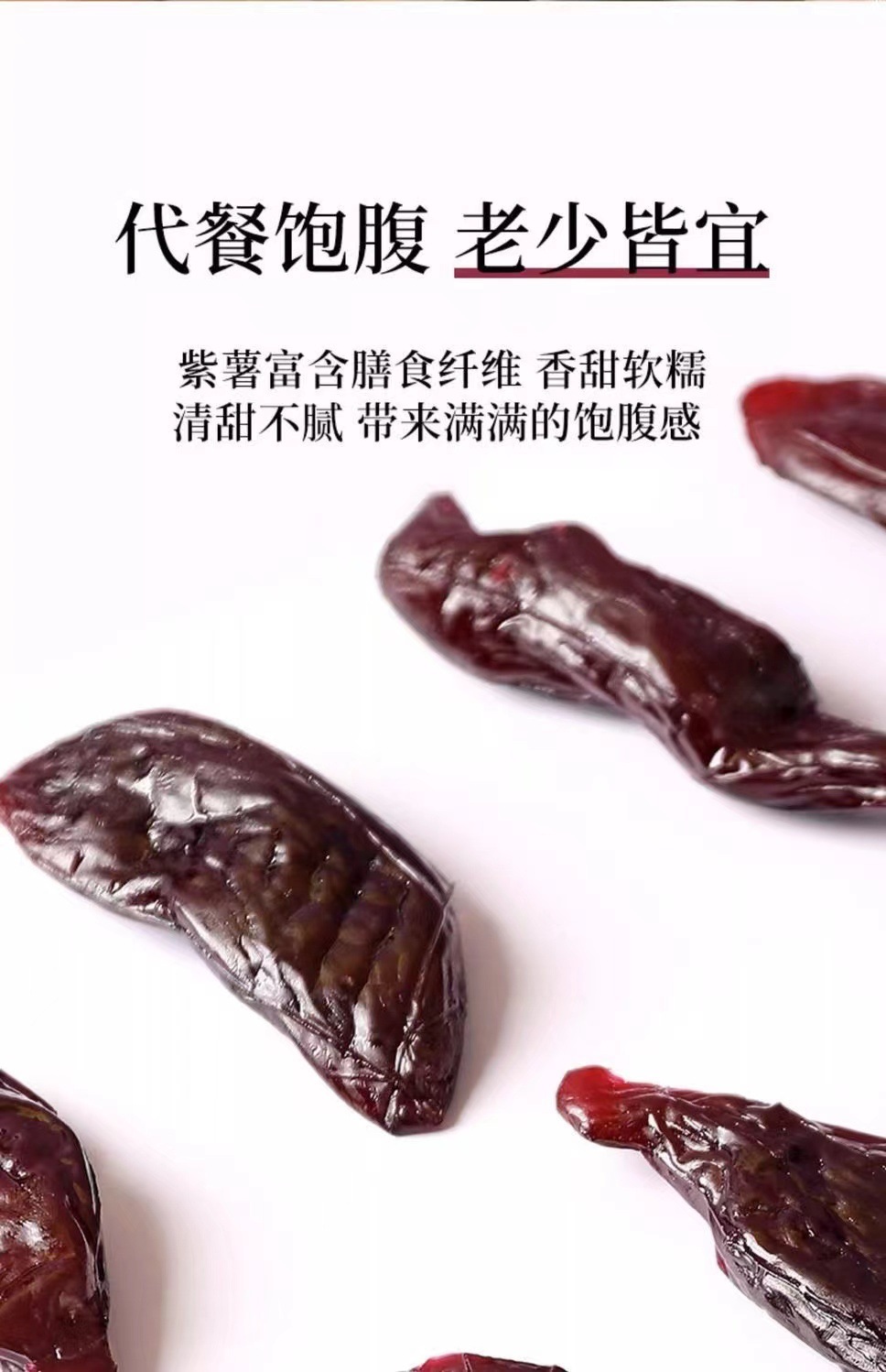 9f1f7d62-62da-473d-821b-7b21a8deb012.jpe