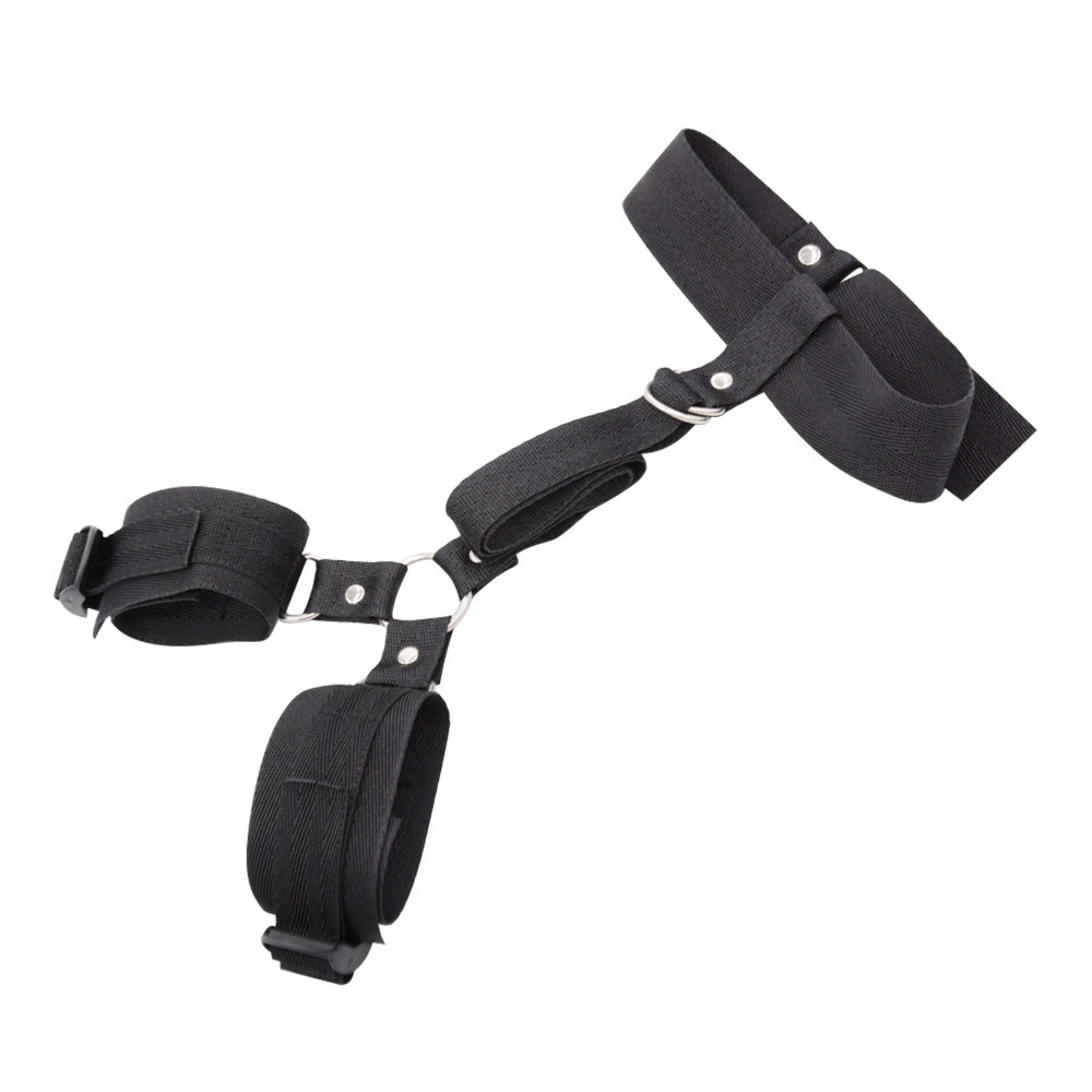 Пр props bdsm для обучения женскому рабству, наручники, бондаж, секс-игрушки, изделия для взрослых оптом