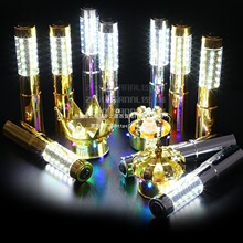 �ư�led�l�ⱬ�W���ʹ�ñ���w���ڳ�늄�������㙉����ñ������