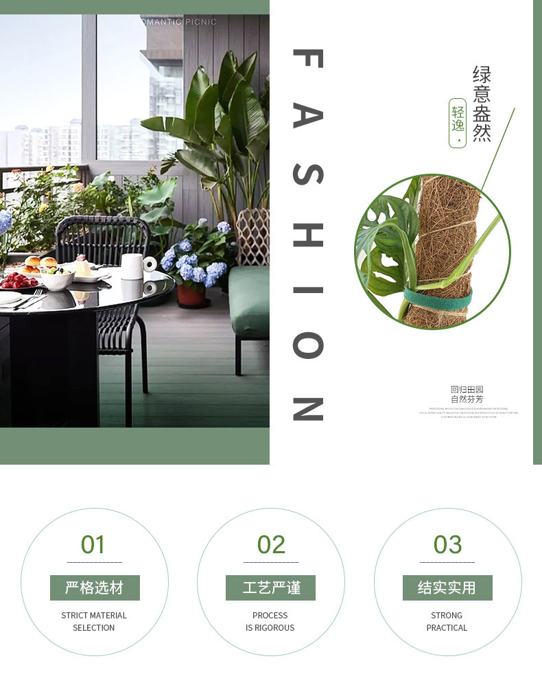 O1CN01Hvp5Vf1JM00NwjdXM_!!2214660621013-0-cib.jpg?__r__=1667443238944