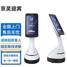 ӭeӴCIvѲָ·^^չ^̳yhV