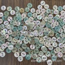 �M�ھG�U�~ؐƽ����ۿ� ��ë�� ��Ȼؐ���� �r��