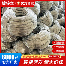 Q195��\�z�S�ҹ���䓽z�����{ֱ��\�F�z���B���z�F����\�P�z