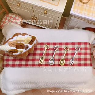����΢�sʳ��Ͻ����������ײ�;�diy�����z�Ʒ��������ݔ[��