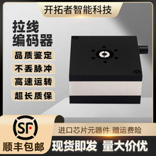 �����й���TRD E6B2���a�����Kλ�Ƃ������l�T�_�ȃx�͚��