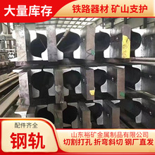 �܉ ܉��� 22kg-120kg��܉�F·܉�����܇���܉���и�ӹ��p܉