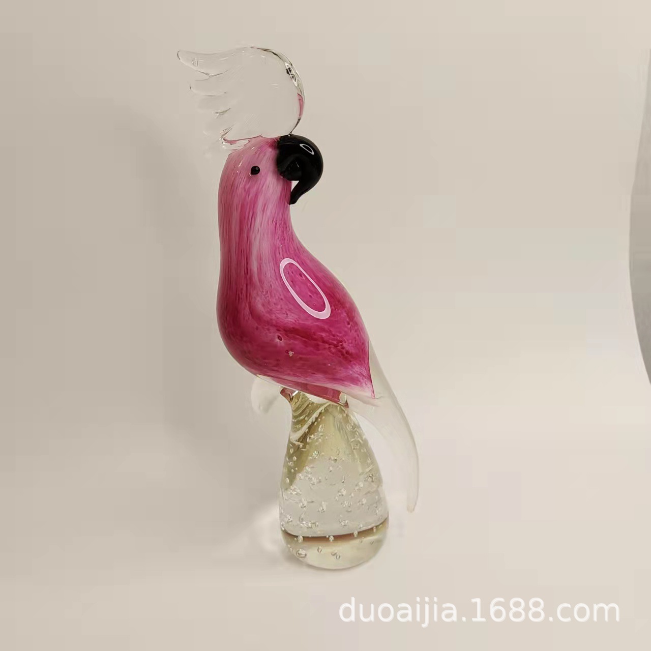 微信图片_20220416150518