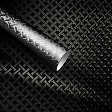 PETԪR˹y̼wSNп؃ɫҕRȫ܇NĤ