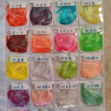 �ټt��ɫ�lٰl�D��z��ʯ�{�D���W�z0.3mm�㙉���D����Ƭ��