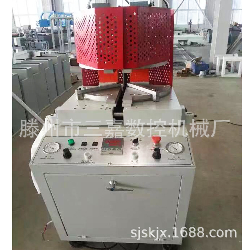 �ܸ��Ŵ���������Ǻ��ӻ� ���ڿ������Ŵ��Ͳĺ��� pvc��ͷ����