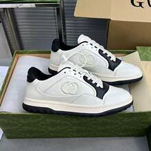 ��Ʒ�|G����H��ƽ�װ�Ьmac80�͹Űٴ���Ƥ���e�\��ЬƴɫС��Ь