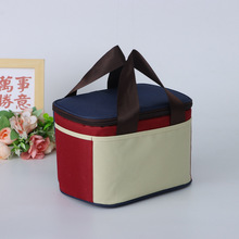 ţ򲼱дƸӺ񱣜شWbҰͰyᶨ