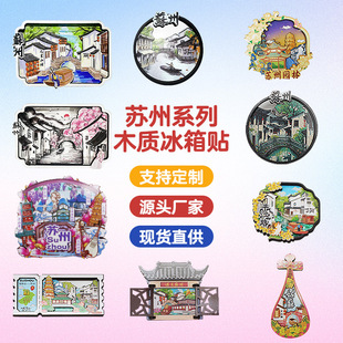 �K�ݽ��ϳ��б����N�@�ֵؘ��L�����Nľ�|�Ļ��������μo��YƷ