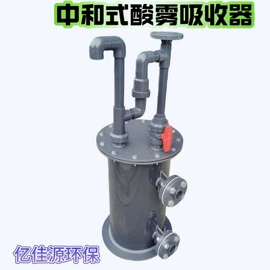 污水处理设备;填料;曝气设备