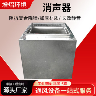 ��\�����o����ͺ��迹ʽ������m�L�����O�䷽���迹����