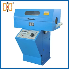 碰焊机;点焊机;电火花检测仪