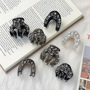 С������V�͝M荸��Rβ�̶��������X��С̖ץ�A�����l�A���^�