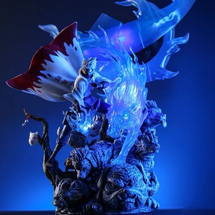 微信图片_20241119165952