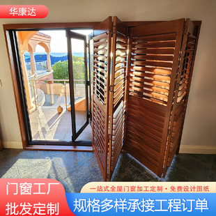 ���K�A���_�T���ľ���~�ۯB�T�̨�N���ɹ�͸������T���Q����