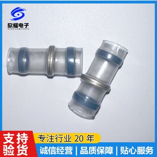 B-155-03 05 07  06 11 13̩��TE�B�������ӟ�s�����ι�CWT1503