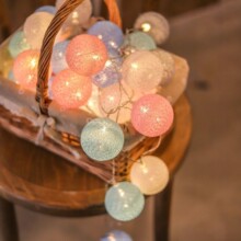 LED�ʟ��羳�}�Q���޾�������g�����b���ins���չ��՟�С����