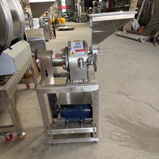 ����Ƥ��Ƥ����C �����׷���C �������ǲ��P䓷���C