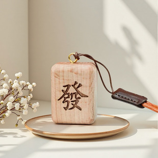 ���^���N��ľ��ľԭľ�o��l���錢������ͶY�ֹ�����Ą����