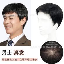 ��ʿ�ٰl��l�^���f��^�����w�d픱�����Ȼ���߷ּy���C��피ٰl
