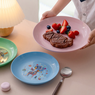 羳PӾƵ˱PˮPñWɳP;ϱPӏSֱN