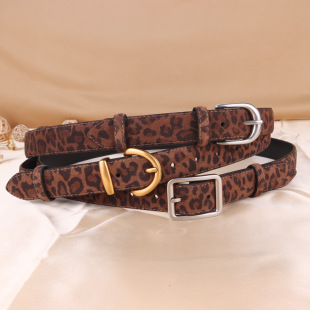 ���y���qţƤ2.8cm������Ůʿ�b���ţ��ѝ�͹Űٴ�С���OӋƤ��