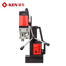 �J��(KEN)�����6023N���I��荿יC���F荴����ȡо�̨荿����