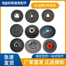 mYZX2ϴؙCzlˢPᘱPˮܳˮ늙C݆ƿ