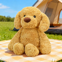 �¿��R������С��ë�q��ż�ɐ۴�̖�L��������������������ޱ���