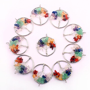 �羳��Ʒ���R�d �߲��@�F�z��������� ��Ȼʯ�ֹ�DIY�Ʒ 30mm
