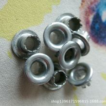 3MM/4MM/5MM X|__u X n Ьۿ