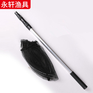 �X�Ͻ��ۯB���W��~���W�ɗU�O�~�W���O�ߴ����Ʒ�����s���~�W