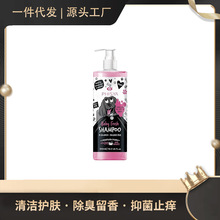 �羳������ԡ¶؈��ͨ�ó־�������ԡҺ�坍��Ʒ