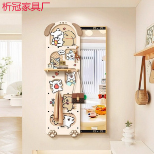 �����ڼҾߏS�����lС������ȫ���R�ռ{����ܿ͏d�[�ش����R����