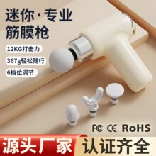 ��Ĥ�����ó�늿�늄ӛ_���������ķ��ɼ���Ů���\�����㰴Ħ��