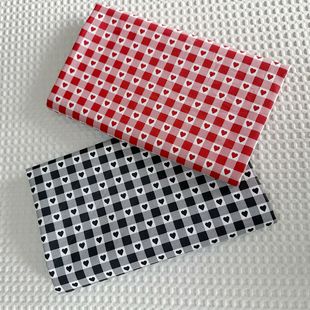 1.6�׷��� ���ސ��ĸ����}�Qϵ�� ��Ʒ�ֹ������޲��S�ҬF؛