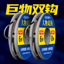 ���\�����Ӿ��p�h�ֹ����������~�h��Ʒ�����Ӿ��p�h�������˒�