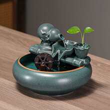 С�ͺ��J��ˮ�[��ѭ�hˮ���B�~ˮ܇݆�͏d�k����߅���b�